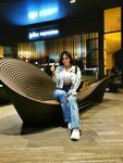 Kourtney Love