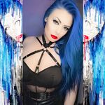 Krystalmadn3Ss