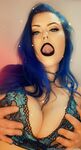 Krystalmadn3Ss