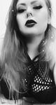 Krystalmadn3Ss