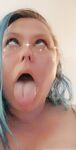 Krystalmadn3Ss