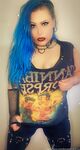 Krystalmadn3Ss
