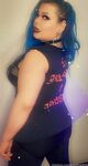 Krystalmadn3Ss