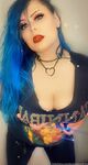 Krystalmadn3Ss