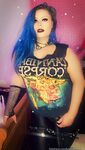 Krystalmadn3Ss