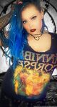 Krystalmadn3Ss