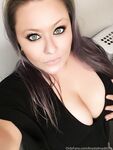Krystalmadn3Ss