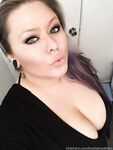 Krystalmadn3Ss