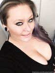 Krystalmadn3Ss