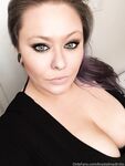 Krystalmadn3Ss