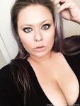 Krystalmadn3Ss