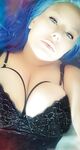 Krystalmadn3Ss