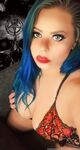 Krystalmadn3Ss