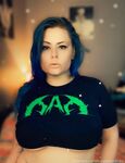 Krystalmadn3Ss