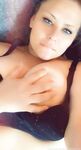 Krystalmadn3Ss