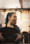 Krystalmadn3Ss