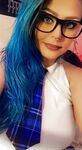 Krystalmadn3Ss