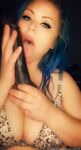 Krystalmadn3Ss