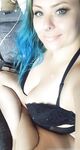 Krystalmadn3Ss
