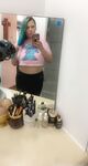 Krystalmadn3Ss