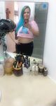 Krystalmadn3Ss
