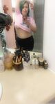 Krystalmadn3Ss