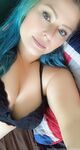 Krystalmadn3Ss