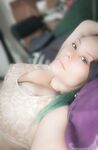Krystalmadn3Ss