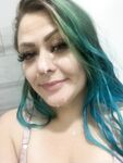 Krystalmadn3Ss