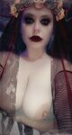 Krystalmadn3Ss