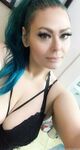 Krystalmadn3Ss