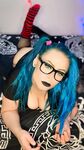 Krystalmadn3Ss