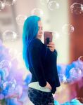 Krystalmadn3Ss