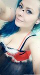 Krystalmadn3Ss