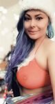 Krystalmadn3Ss