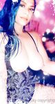 Krystalmadn3Ss