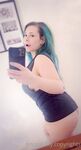 Krystalmadn3Ss