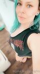 Krystalmadn3Ss