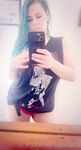 Krystalmadn3Ss