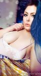 Krystalmadn3Ss
