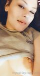 Krystalmadn3Ss