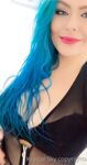 Krystalmadn3Ss