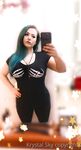 Krystalmadn3Ss
