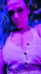 Krystalmadn3Ss
