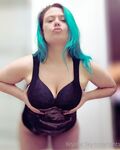 Krystalmadn3Ss