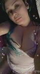 Krystalmadn3Ss