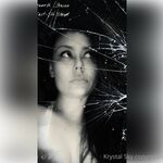 Krystalmadn3Ss