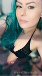 Krystalmadn3Ss