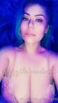 Krystalmadn3Ss