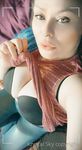 Krystalmadn3Ss